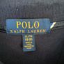 Ralph Lauren Polo T-Shirt Image 7