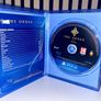 The Order 1886 PS4 Image 2