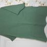 Ladies Shirt Image 2