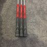 Titleist Vokey SM8 Wedges 50 54 58 Image 6