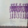 Wooden Shjips - Vol. 1 (with large poster) Image 8