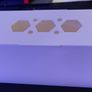 Coral Dip Box Image 4