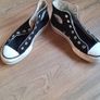 Converse Image 4