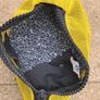 Diving bag Image 3
