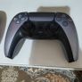 PS5 Slim Digital Edition + 2 Controllers + Original Box Image 2