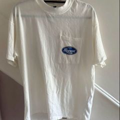 Represent tshirt