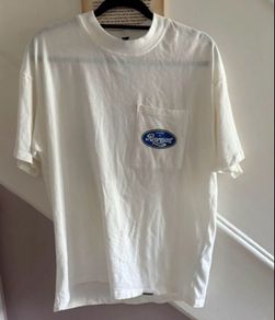 Represent tshirt