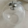 Glass Lampshade Image 5