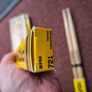 Promark Marco Minnemann Sticks Image 4