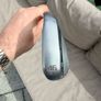 46 degree sm10 titleist vokey wedge Image 2