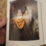 Celebration Of Life.  Millennium Diary By National Gallery Of Ireland. First Edition Hardback In Good Condition. See Photos For Same. Image 8