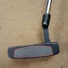 golf putter