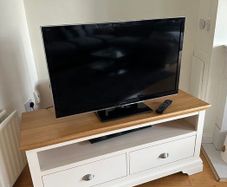 Panasonic 39 inch Television