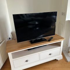 Panasonic 39 inch Television