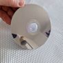 Playerunknown s Battlegrounds  PlayStation4 Ps4 Games Original Image 4
