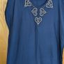 Arabic dress Image 2