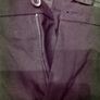 Trousers Image 2