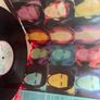 Roxy Music - Stranded (First Edition) Image 3