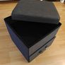 Grey Ottoman Image 2