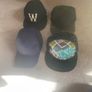 Hats Image 2