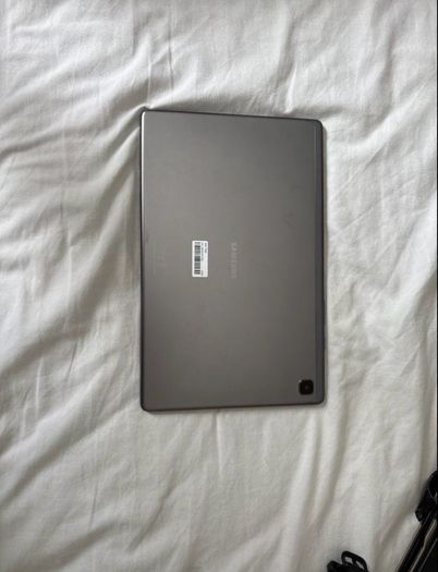 Samsung Galaxy Tab A7