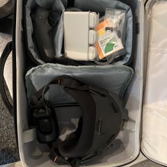 Dji Neo Motion Fly More Combo