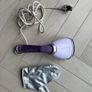 Philips Steam&Go Plus Image 2