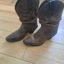 Cowboy boots Image 3