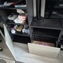 Ikea units Image 4