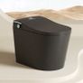 Smart Toilet all in one WC Toilet Bidet Image 5