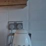 Smeg Image 3