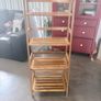 Ikea shelving unit Image 3