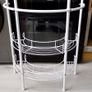 Under sink storage. Get it before it's binned. FINAL PRICE DROP Image 5