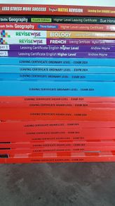 Past Exam Papers