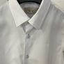 Boys Benetti Communion Suit (Age 9) Image 3