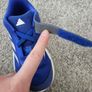 Adidas Duramo 2.0 toddler shoes Image 6