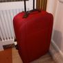suitcase Image 3