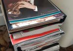 Instrumentalist Magazines