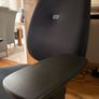 ergonomic office chair Image 4