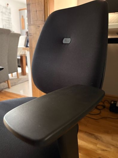 Home office bundle