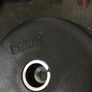 stihl strimmer head Image 4