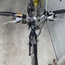 Men's Giant Bike Image 5