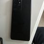 Samsung Galaxy S21 Ultra 256GB Image 5