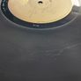 LP Vinyl Records - Trance - Power Infusion Image 2