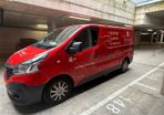 Cleaning Business Starter Kit  Van + Full Profess
