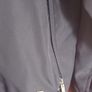 Mens Pre End Jacket Large Image 4