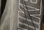 Nike bottoms  joggers size xl brand new