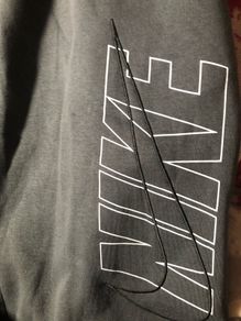 Nike bottoms  joggers size xl brand new