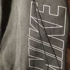 Nike bottoms  joggers size xl brand new