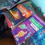 School Books Image 2